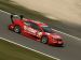 Opel Astra DTM Picture #20